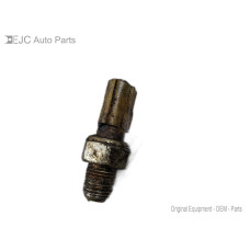 17D122 Engine Oil Pressure Sensor For 09-10 Ford F-150  5.4 GC3Z9278AB